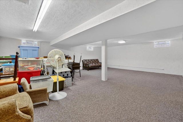 94 S Harmony Drive, Janesville, WI 53545