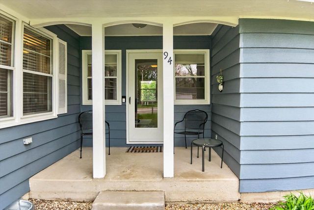 94 S Harmony Drive, Janesville, WI 53545