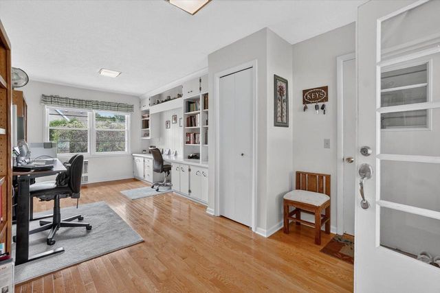 94 S Harmony Drive, Janesville, WI 53545