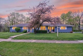 94 S Harmony Drive, Janesville, WI 53545