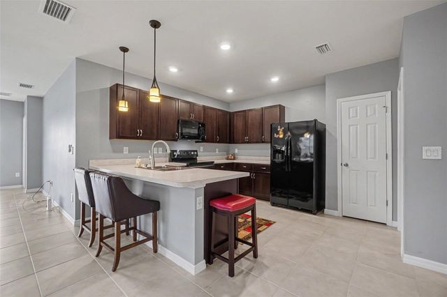 7136 CRYSTAL WAY, Punta Gorda, FL 33950