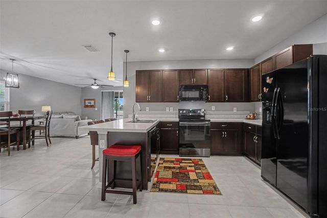 7136 CRYSTAL WAY, Punta Gorda, FL 33950