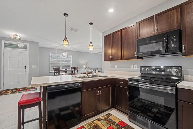 7136 CRYSTAL WAY, Punta Gorda, FL 33950