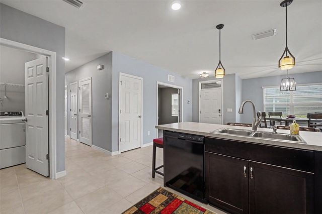 7136 CRYSTAL WAY, Punta Gorda, FL 33950