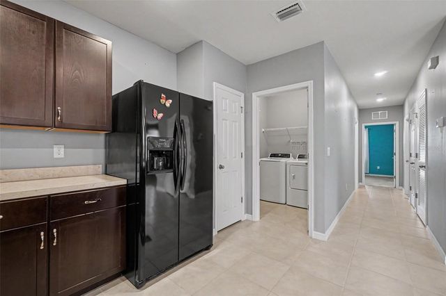 7136 CRYSTAL WAY, Punta Gorda, FL 33950