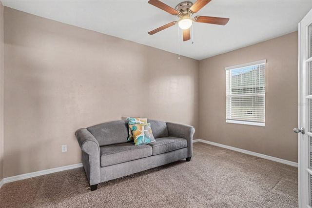 7136 CRYSTAL WAY, Punta Gorda, FL 33950