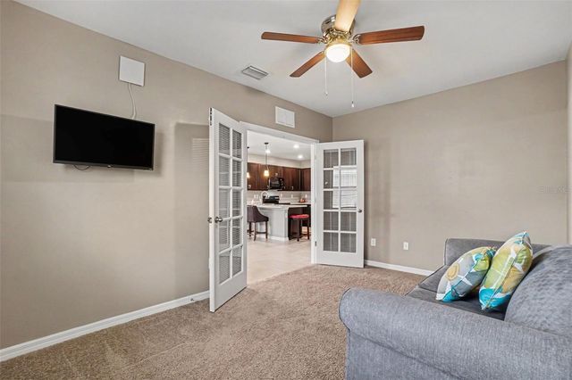 7136 CRYSTAL WAY, Punta Gorda, FL 33950