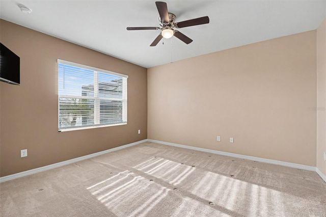 7136 CRYSTAL WAY, Punta Gorda, FL 33950
