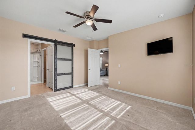 7136 CRYSTAL WAY, Punta Gorda, FL 33950
