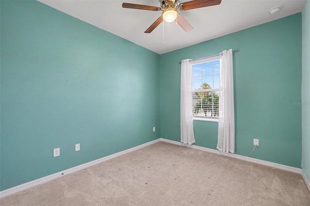 7136 CRYSTAL WAY, Punta Gorda, FL 33950