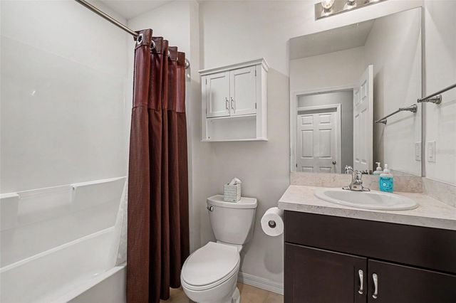 7136 CRYSTAL WAY, Punta Gorda, FL 33950