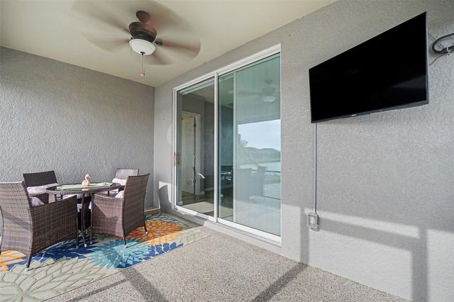 7136 CRYSTAL WAY, Punta Gorda, FL 33950