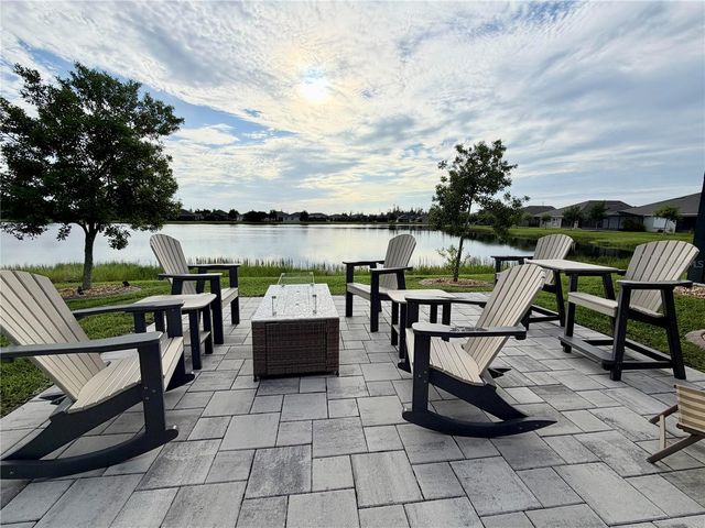 7136 CRYSTAL WAY, Punta Gorda, FL 33950