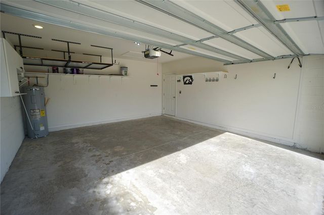 7136 CRYSTAL WAY, Punta Gorda, FL 33950