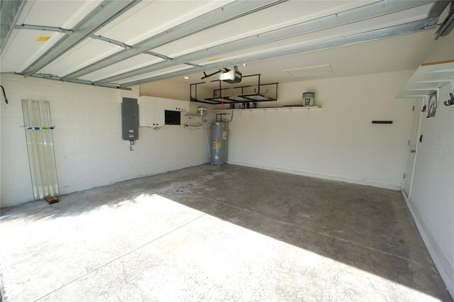 7136 CRYSTAL WAY, Punta Gorda, FL 33950