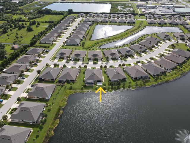 7136 CRYSTAL WAY, Punta Gorda, FL 33950