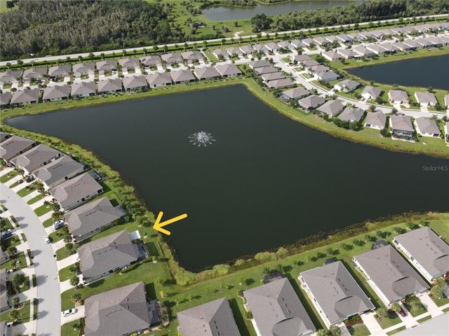 7136 CRYSTAL WAY, Punta Gorda, FL 33950