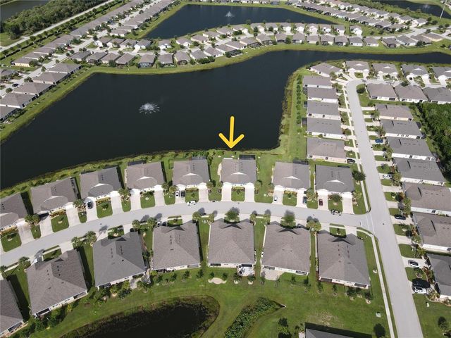 7136 CRYSTAL WAY, Punta Gorda, FL 33950