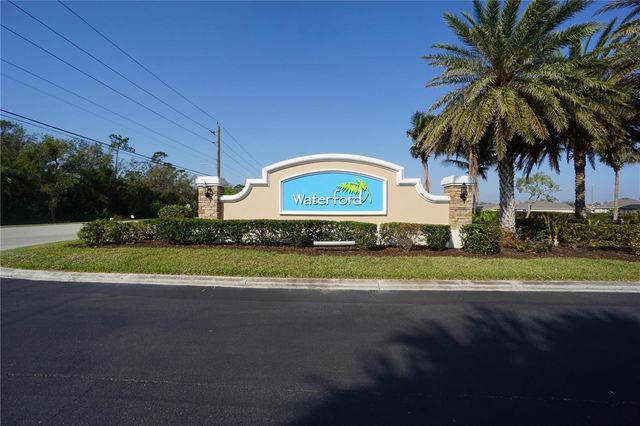 7136 CRYSTAL WAY, Punta Gorda, FL 33950