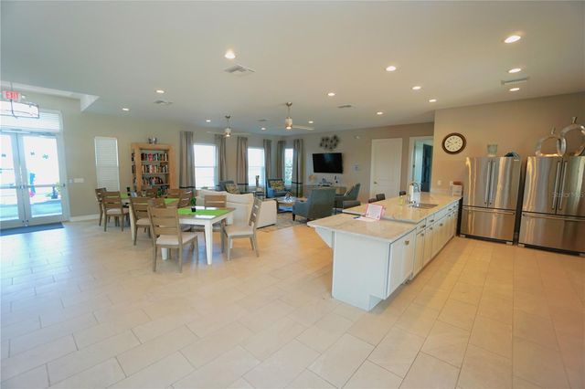 7136 CRYSTAL WAY, Punta Gorda, FL 33950