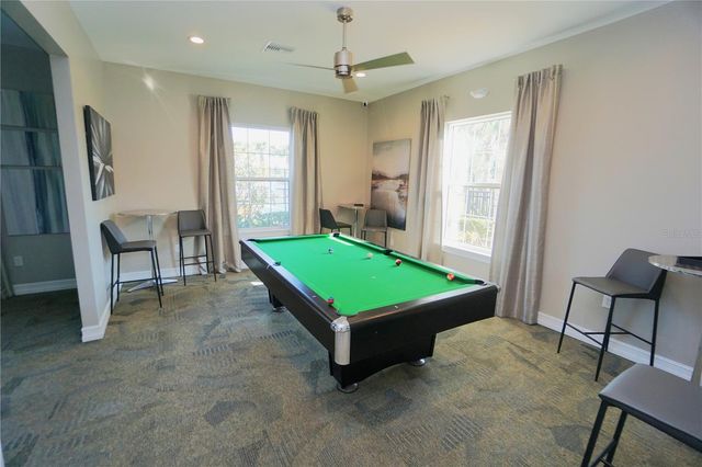 7136 CRYSTAL WAY, Punta Gorda, FL 33950