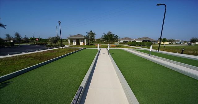 7136 CRYSTAL WAY, Punta Gorda, FL 33950