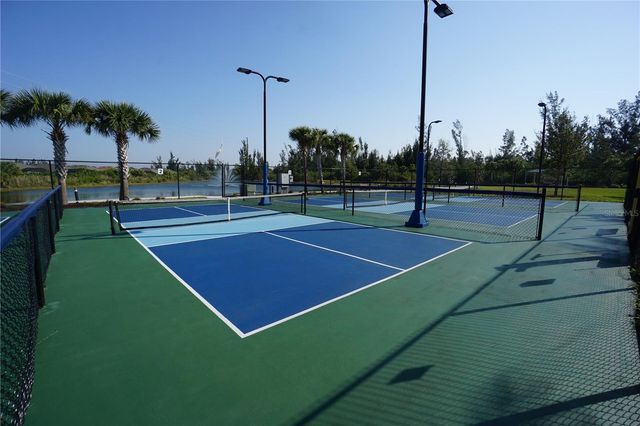 7136 CRYSTAL WAY, Punta Gorda, FL 33950