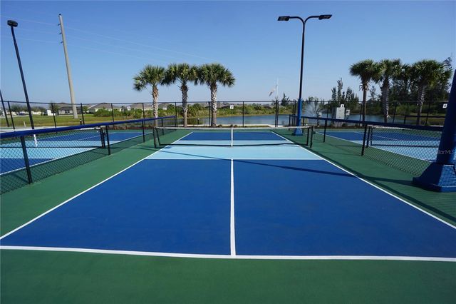 7136 CRYSTAL WAY, Punta Gorda, FL 33950