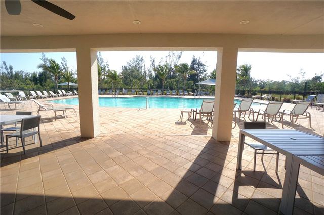 7136 CRYSTAL WAY, Punta Gorda, FL 33950