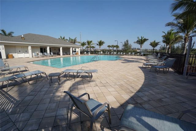7136 CRYSTAL WAY, Punta Gorda, FL 33950