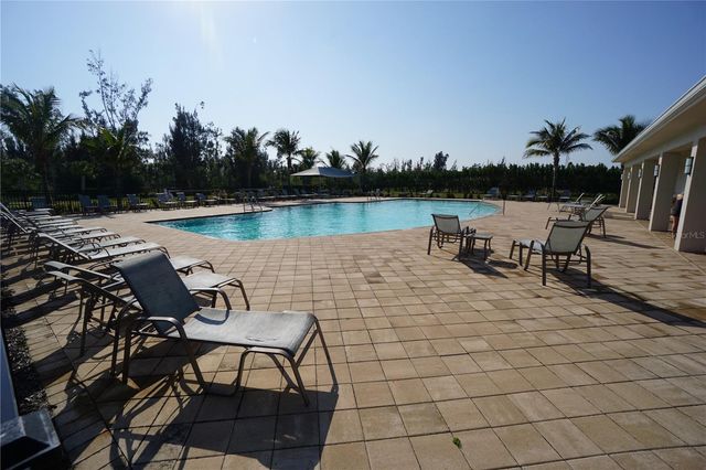 7136 CRYSTAL WAY, Punta Gorda, FL 33950