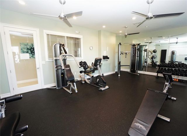 7136 CRYSTAL WAY, Punta Gorda, FL 33950