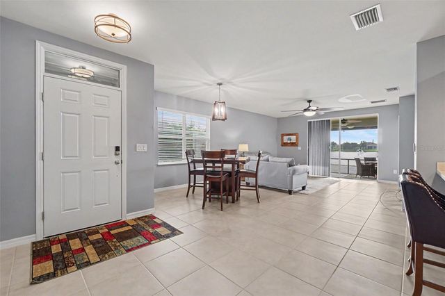 7136 CRYSTAL WAY, Punta Gorda, FL 33950