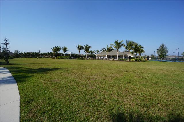 7136 CRYSTAL WAY, Punta Gorda, FL 33950