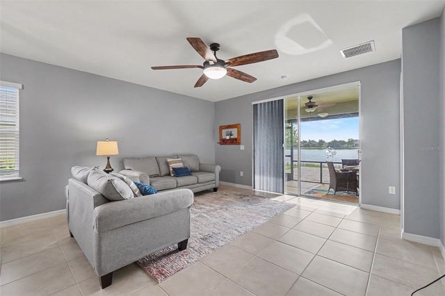 7136 CRYSTAL WAY, Punta Gorda, FL 33950
