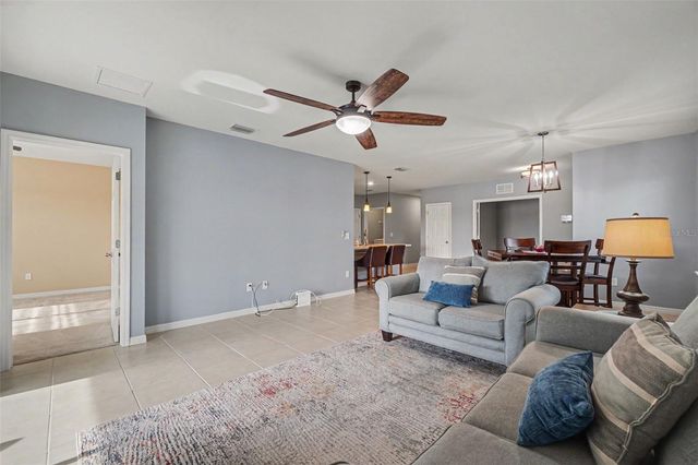 7136 CRYSTAL WAY, Punta Gorda, FL 33950