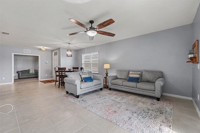 7136 CRYSTAL WAY, Punta Gorda, FL 33950