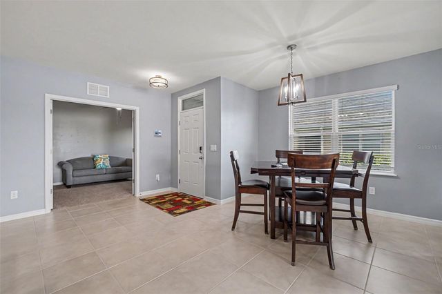 7136 CRYSTAL WAY, Punta Gorda, FL 33950