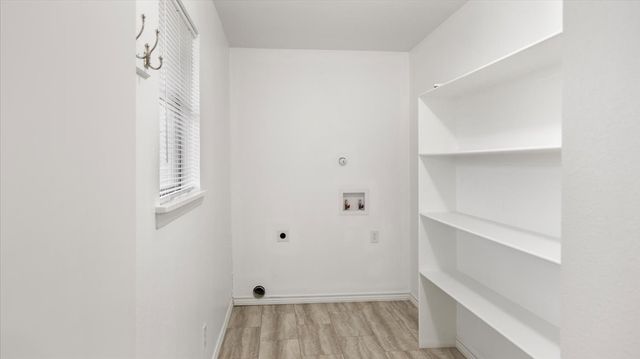 5229 Rutland Avenue, Fort Worth, TX 76133