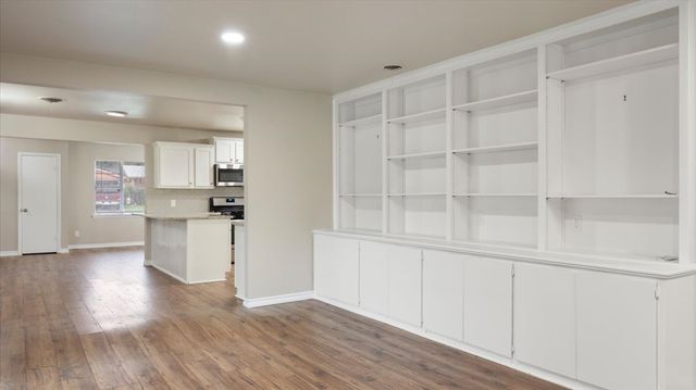5229 Rutland Avenue, Fort Worth, TX 76133