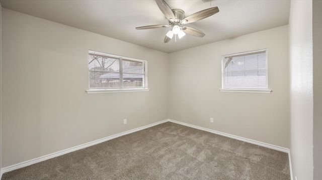 5229 Rutland Avenue, Fort Worth, TX 76133