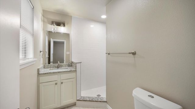 5229 Rutland Avenue, Fort Worth, TX 76133