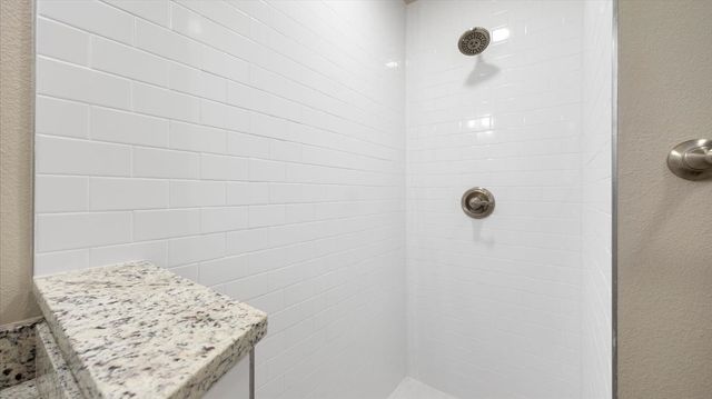 5229 Rutland Avenue, Fort Worth, TX 76133