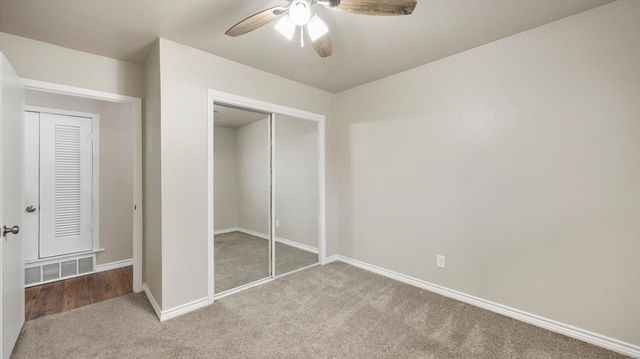 5229 Rutland Avenue, Fort Worth, TX 76133