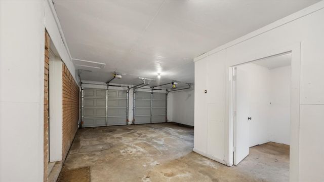 5229 Rutland Avenue, Fort Worth, TX 76133