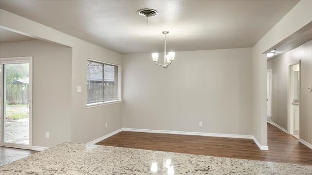 5229 Rutland Avenue, Fort Worth, TX 76133