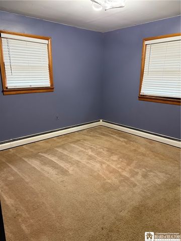 33 Reed Street, Charlotte, NY 14782