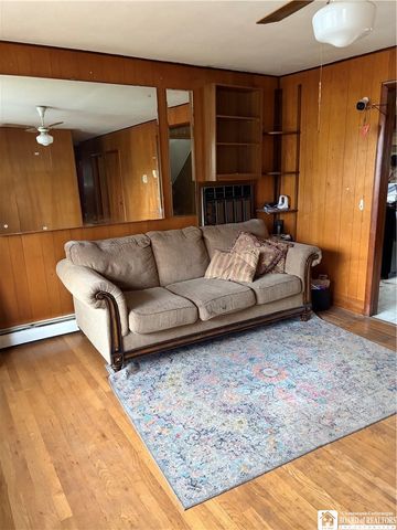 33 Reed Street, Charlotte, NY 14782