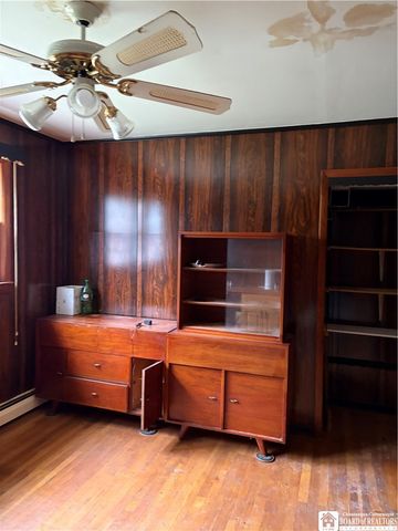 33 Reed Street, Charlotte, NY 14782