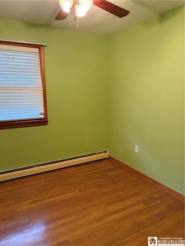 33 Reed Street, Charlotte, NY 14782